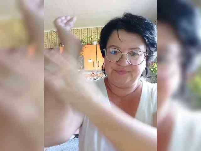 Tanya19722 webcam