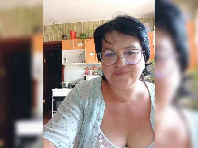 Tanya19722 webcam