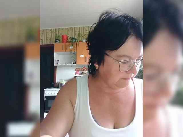 Tanya19722 webcam