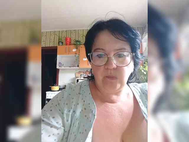 Tanya19722 webcam
