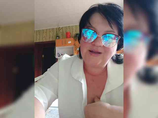 Tanya19722 webcam