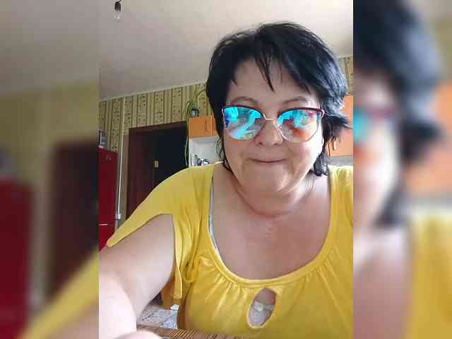 Tanya19722 webcam