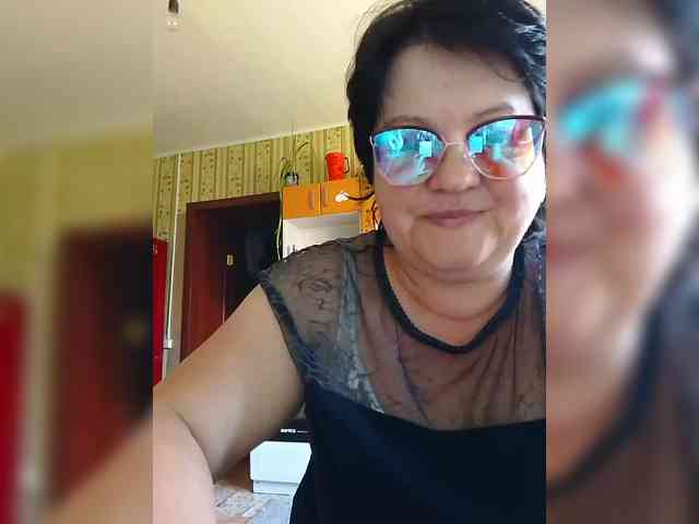 Tanya19722 webcam
