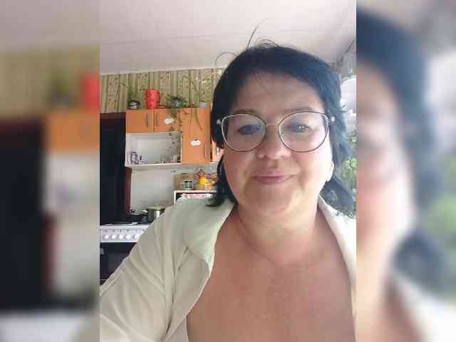 Tanya19722 webcam