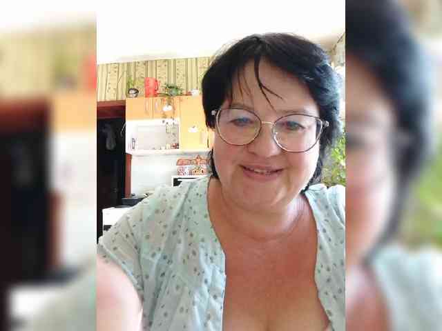 Tanya19722 webcam