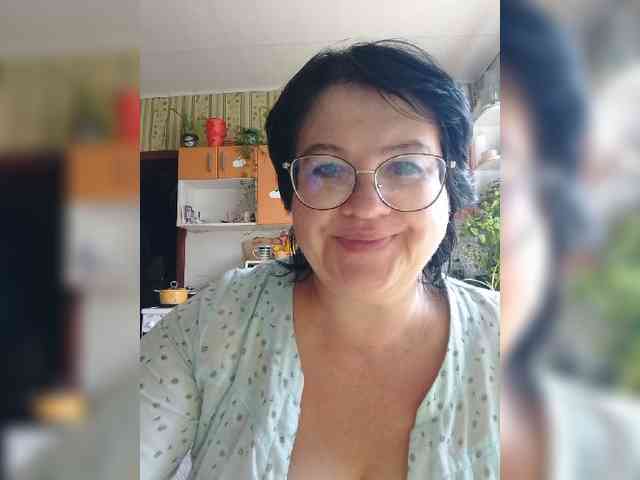 Tanya19722 webcam