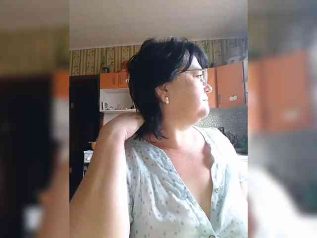 Tanya19722
