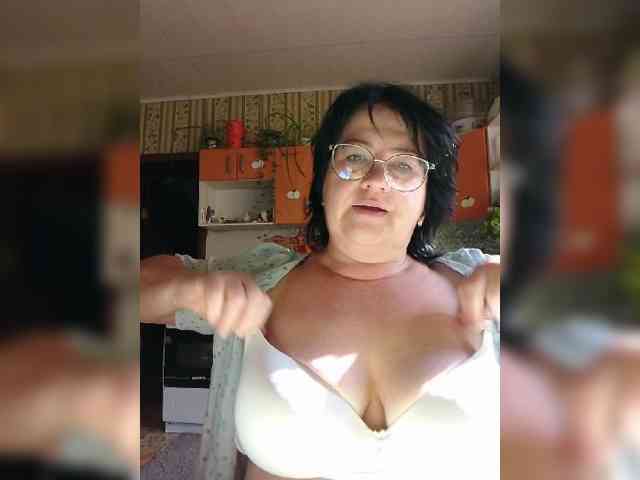 Tanya19722 webcam