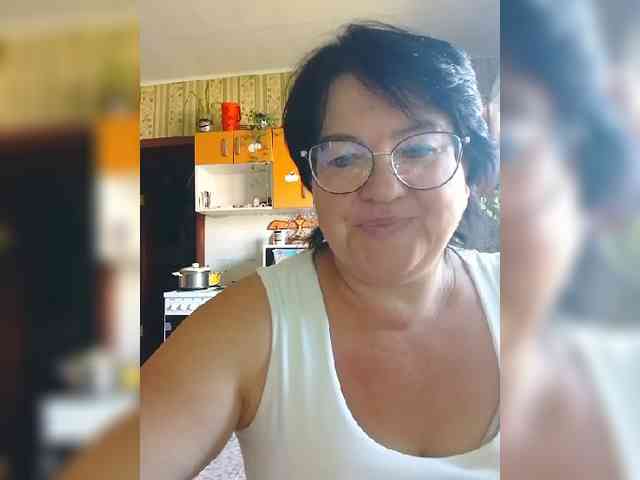 Tanya19722 webcam
