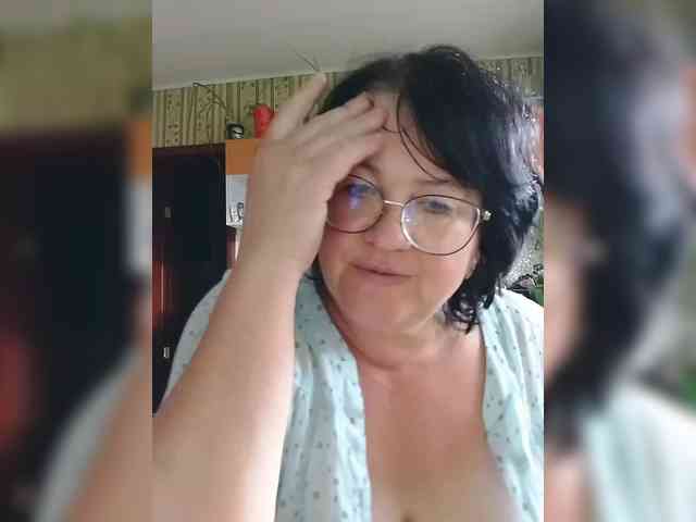 Tanya19722 Sex Cam Show