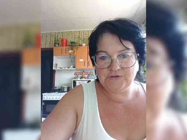 Tanya19722 webcam