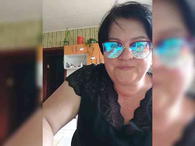 Tanya19722 webcam