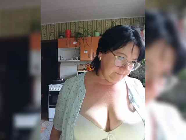 Tanya19722 webcam
