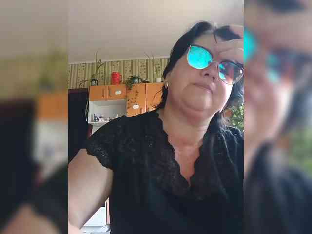Tanya19722