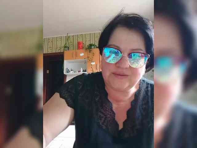 Tanya19722 webcam