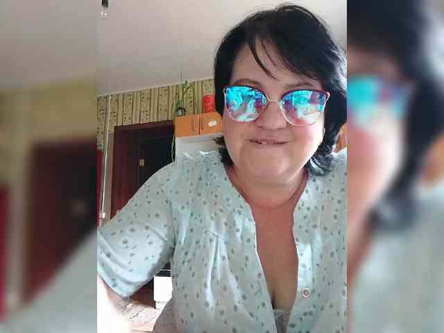 Tanya19722 webcam