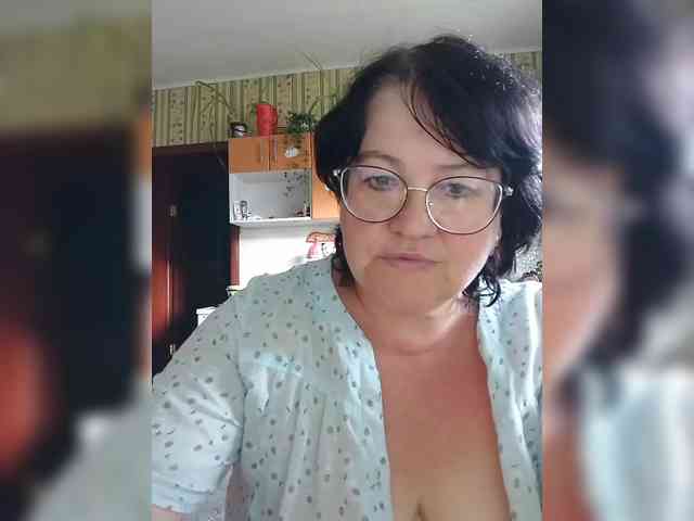 Tanya19722 webcam