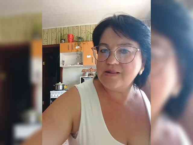 Tanya19722 webcam