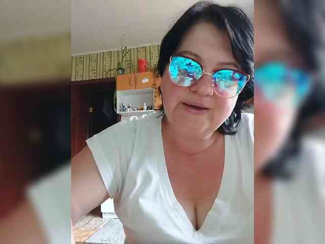 Tanya19722 webcam