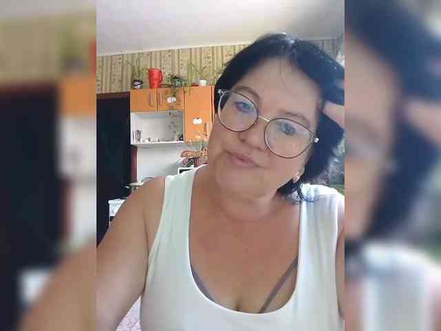 Tanya19722 webcam