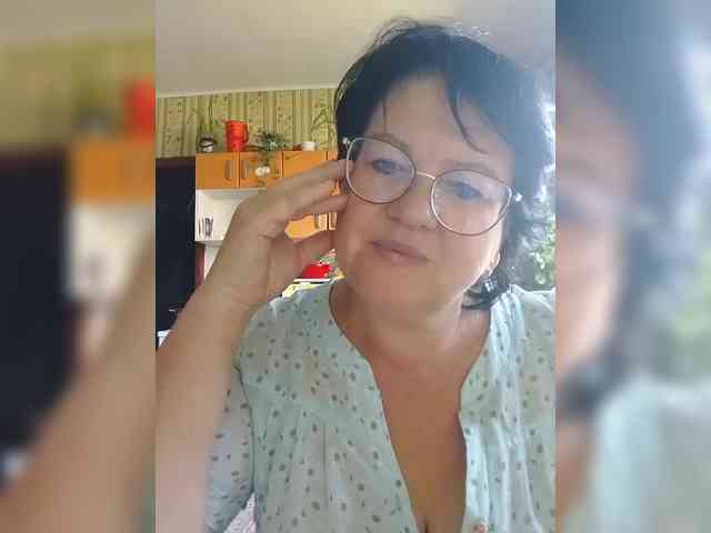 Tanya19722 webcam