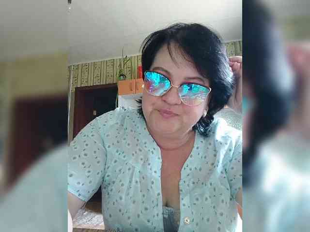 Tanya19722 webcam