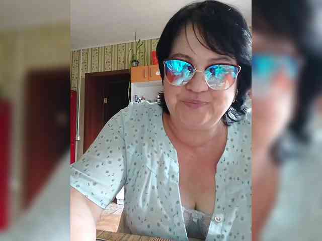 Tanya19722 webcam