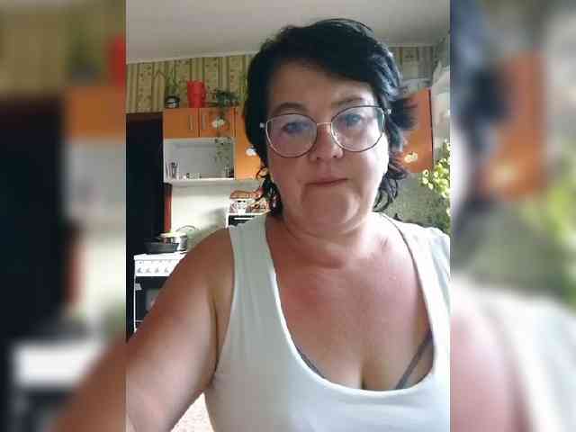 Tanya19722 webcam