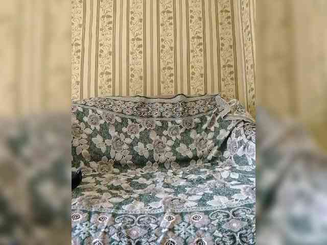 Tanya19722 Sex Cam Show
