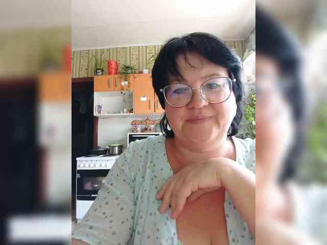 Tanya19722 webcam