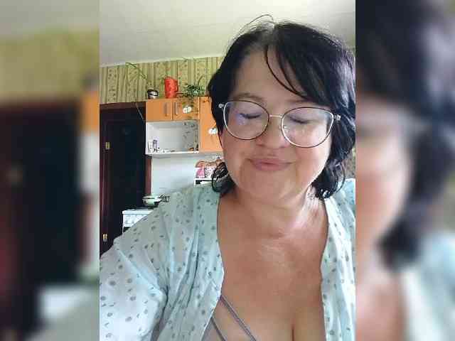 Tanya19722 webcam
