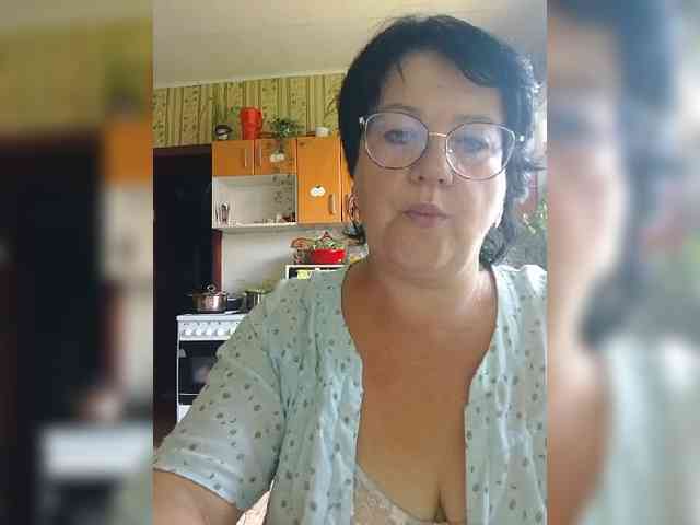 Tanya19722 Live Webcam on BongaCams
