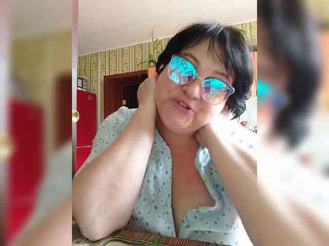Tanya19722 webcam