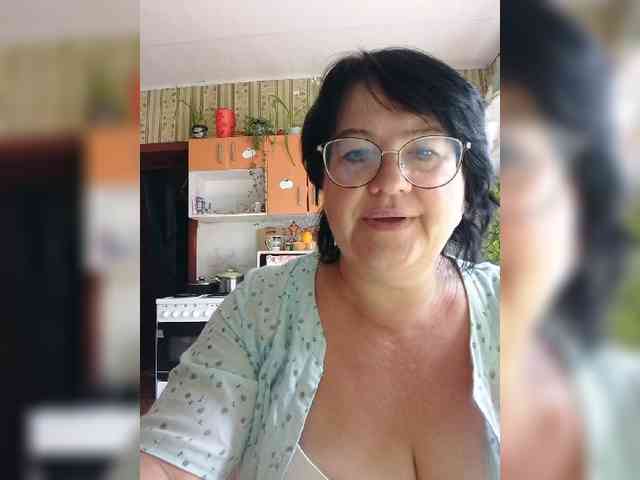 Tanya19722 webcam
