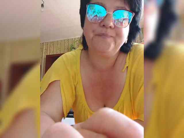 Tanya19722 webcam