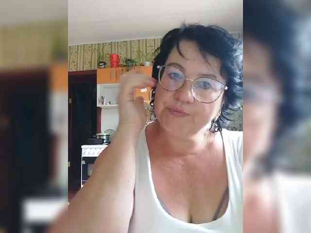 Tanya19722 webcam