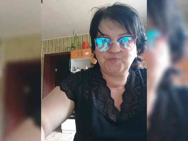 Tanya19722 webcam