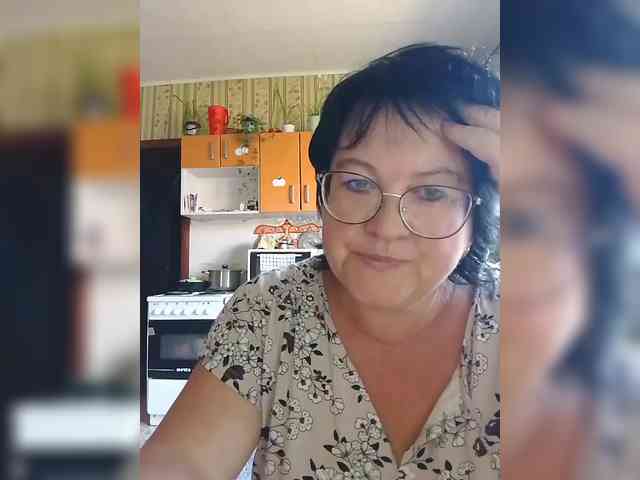 Tanya19722 webcam
