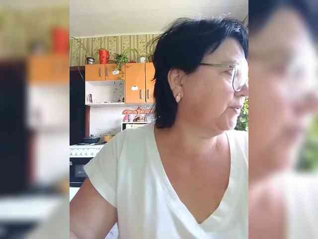 Tanya19722 webcam