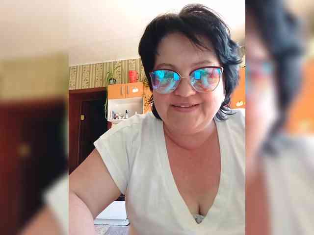 Tanya19722 webcam
