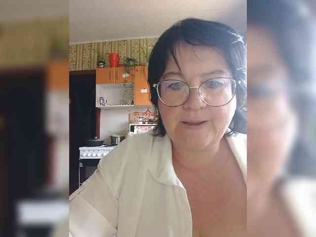 Tanya19722 webcam