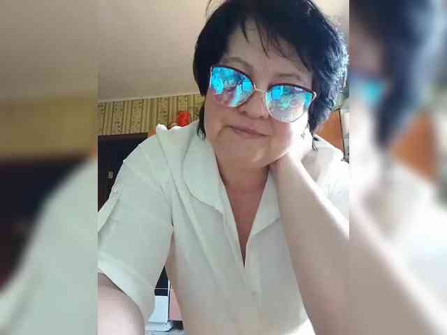 Tanya19722 webcam