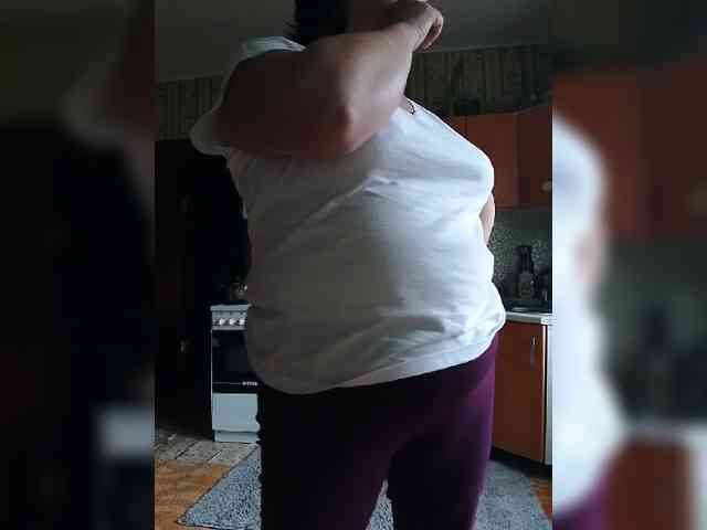 Tanya19722 webcam