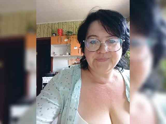 Tanya19722 webcam