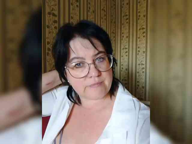 Tanya19722
