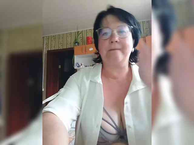 Tanya19722 webcam