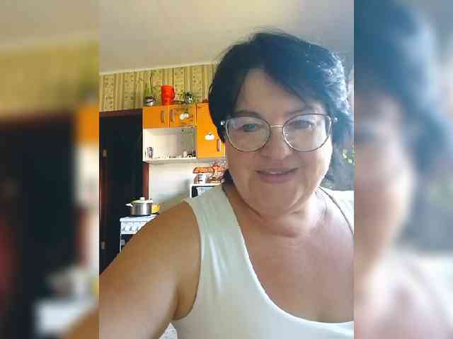 Tanya19722 webcam