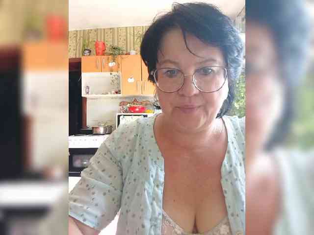 Tanya19722 Live Webcam on BongaCams