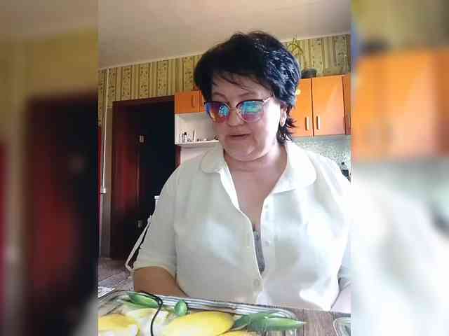 Tanya19722 webcam