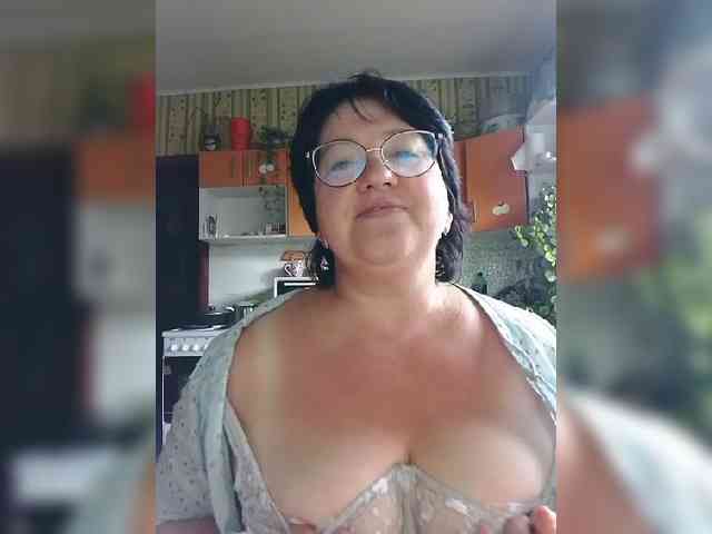 Tanya19722 webcam